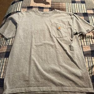 Carhartt Tee